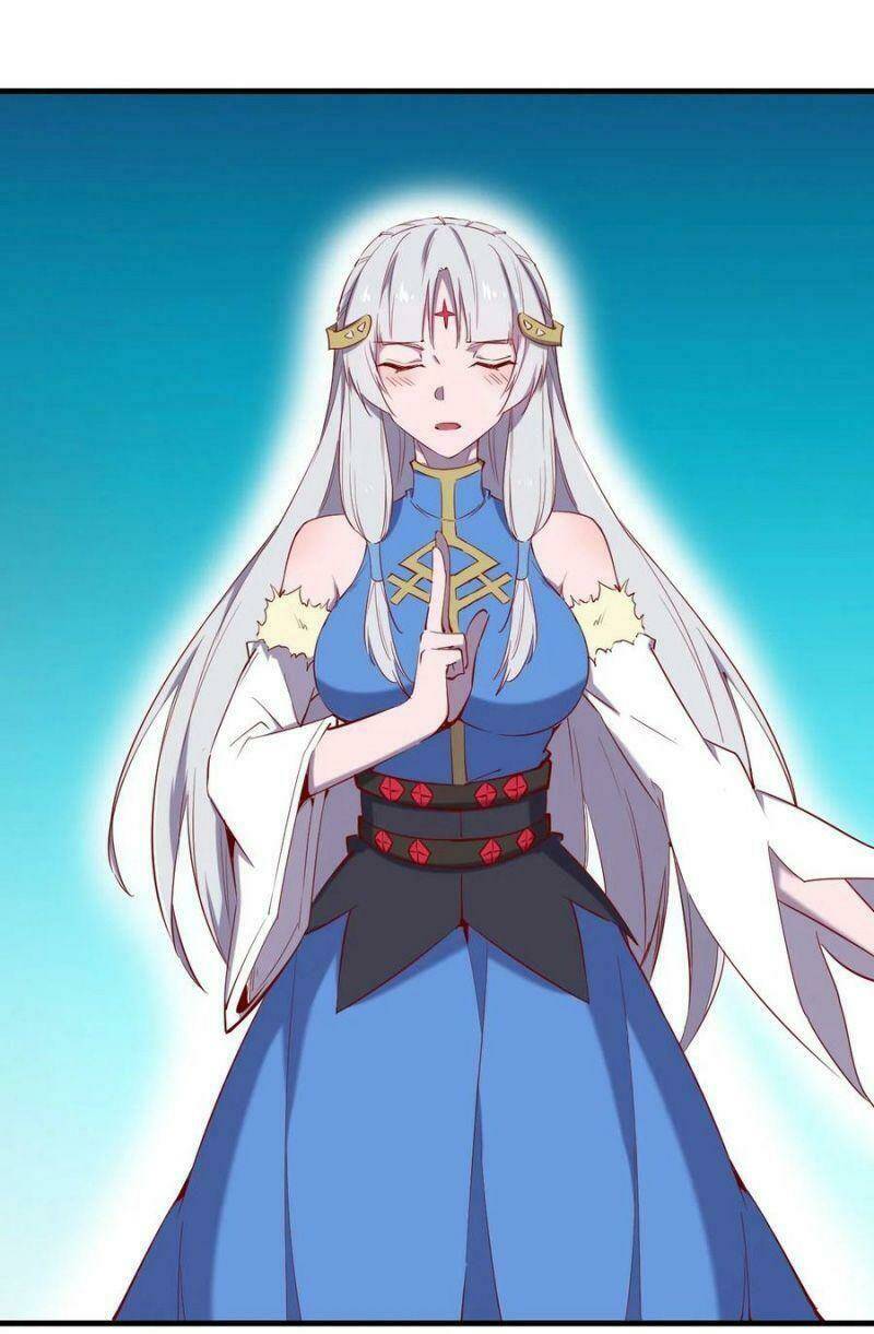 Thánh Đường Chi Thành: Chapter 80
