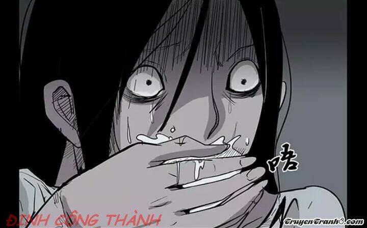23:59: Chapter 8