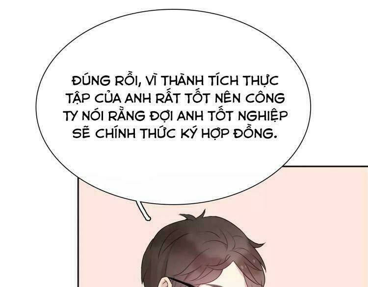 Cuộc Chiến Tình Yêu: Chapter 4
