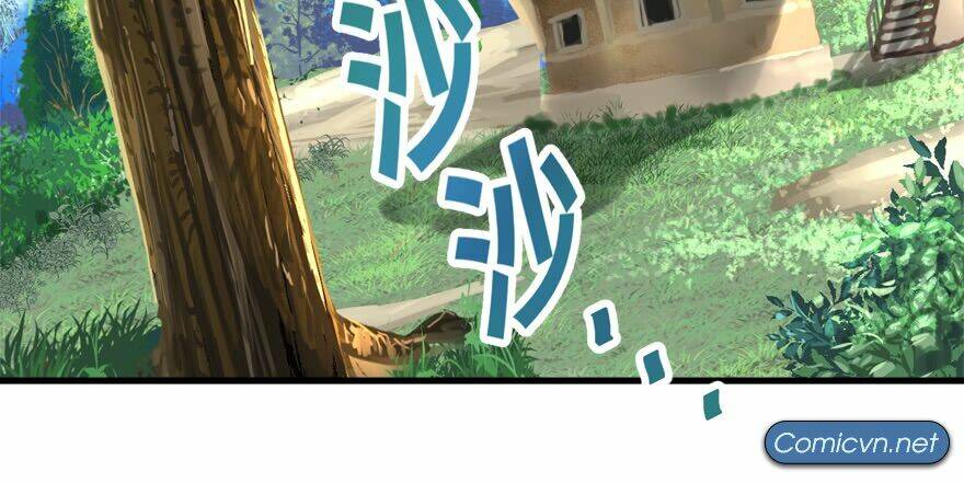 Vua Sinh Tồn: Chapter 46