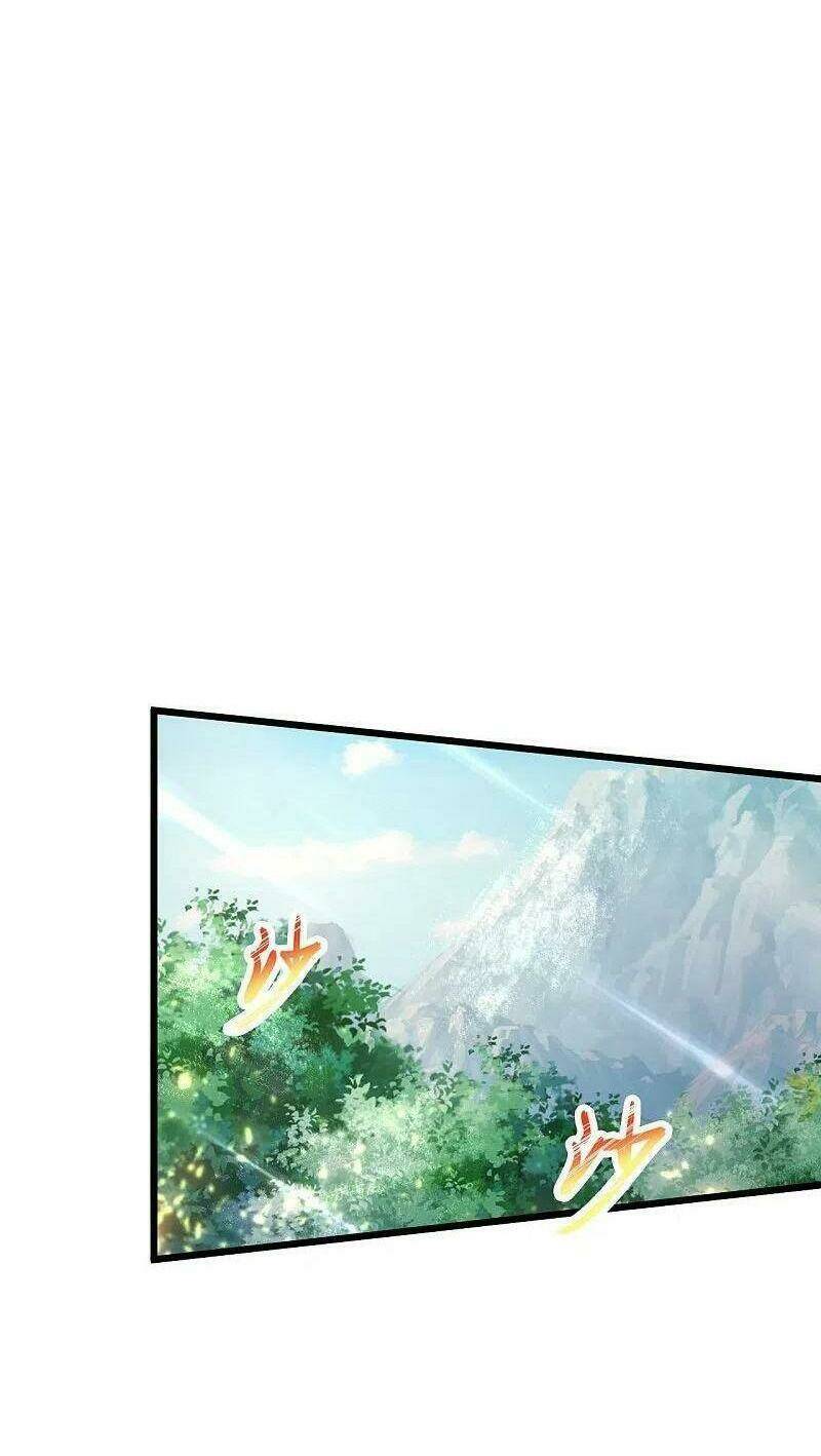 Tuyệt Phẩm Y Thánh: Chapter 242