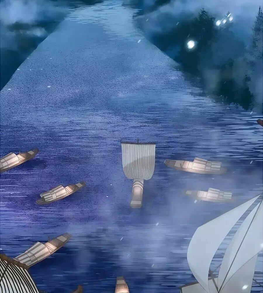 Tiểu Sư Phụ, Tóc Giả Của Ngài Rơi Rồi!: Chapter 22