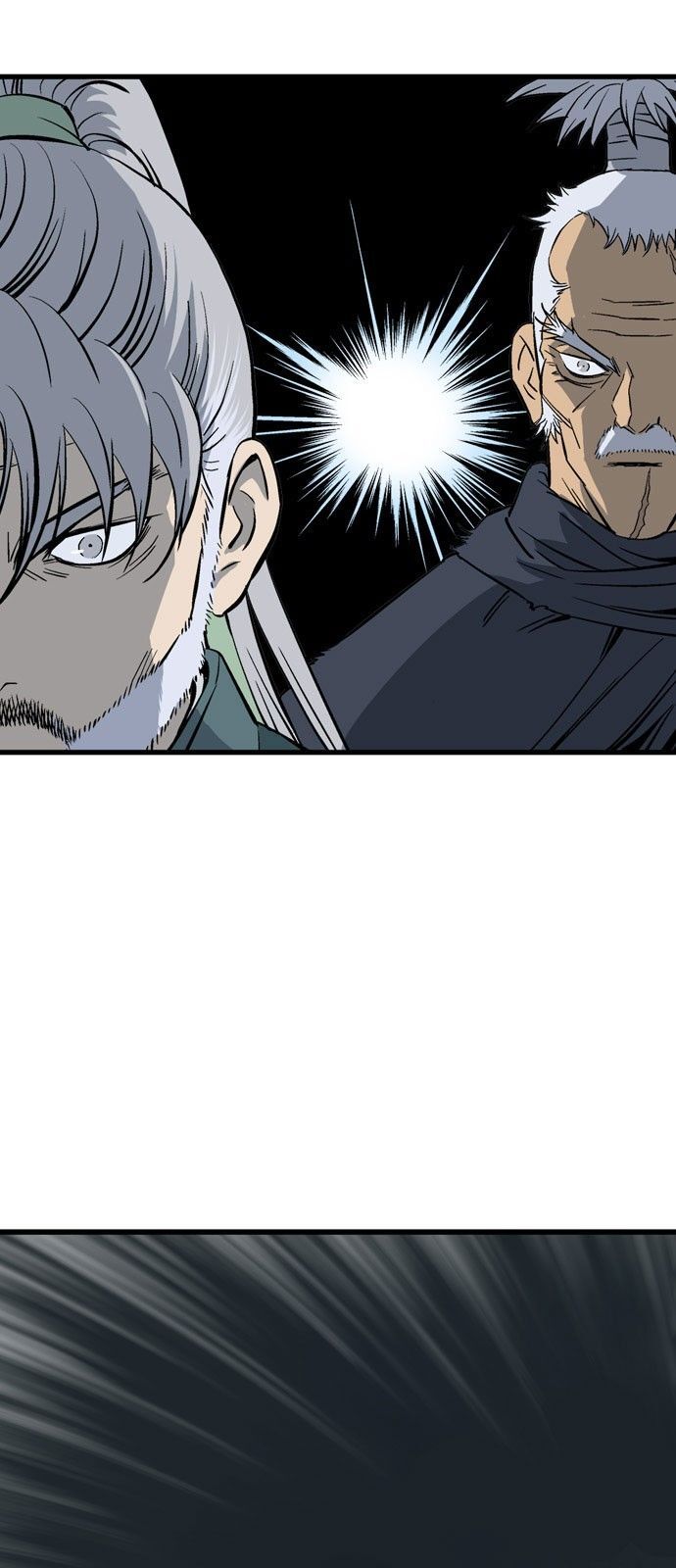 Cao Thủ 2: Chapter 104