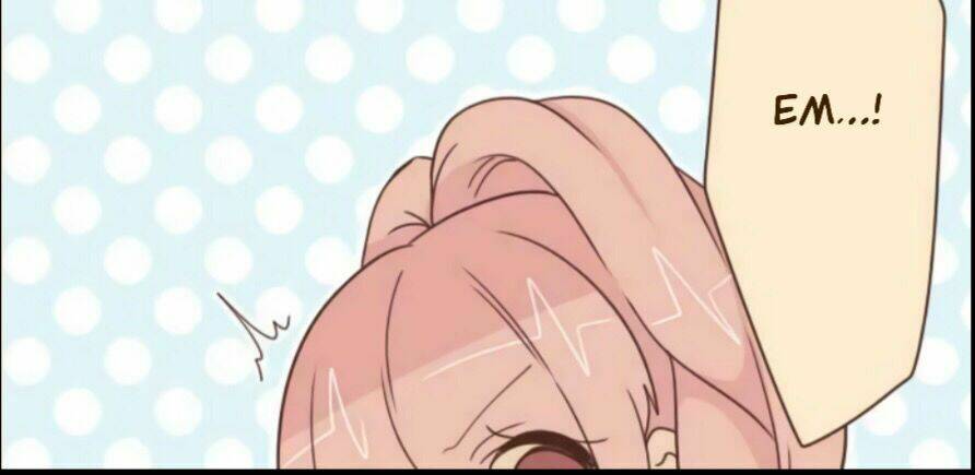 Ike Loli: Chapter 27