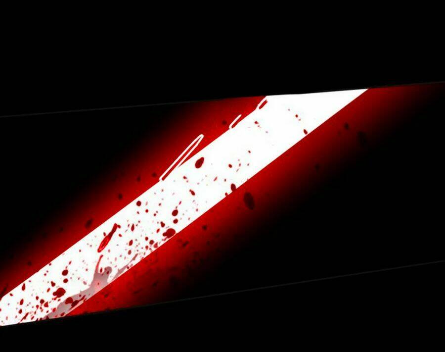 Người Yêu Khát Máu Của Tôi: Chapter 41