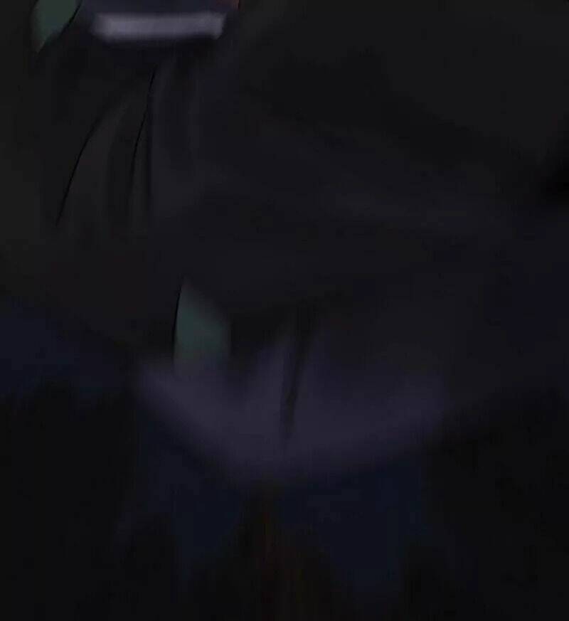 Thành Đô 1995: Chapter 40