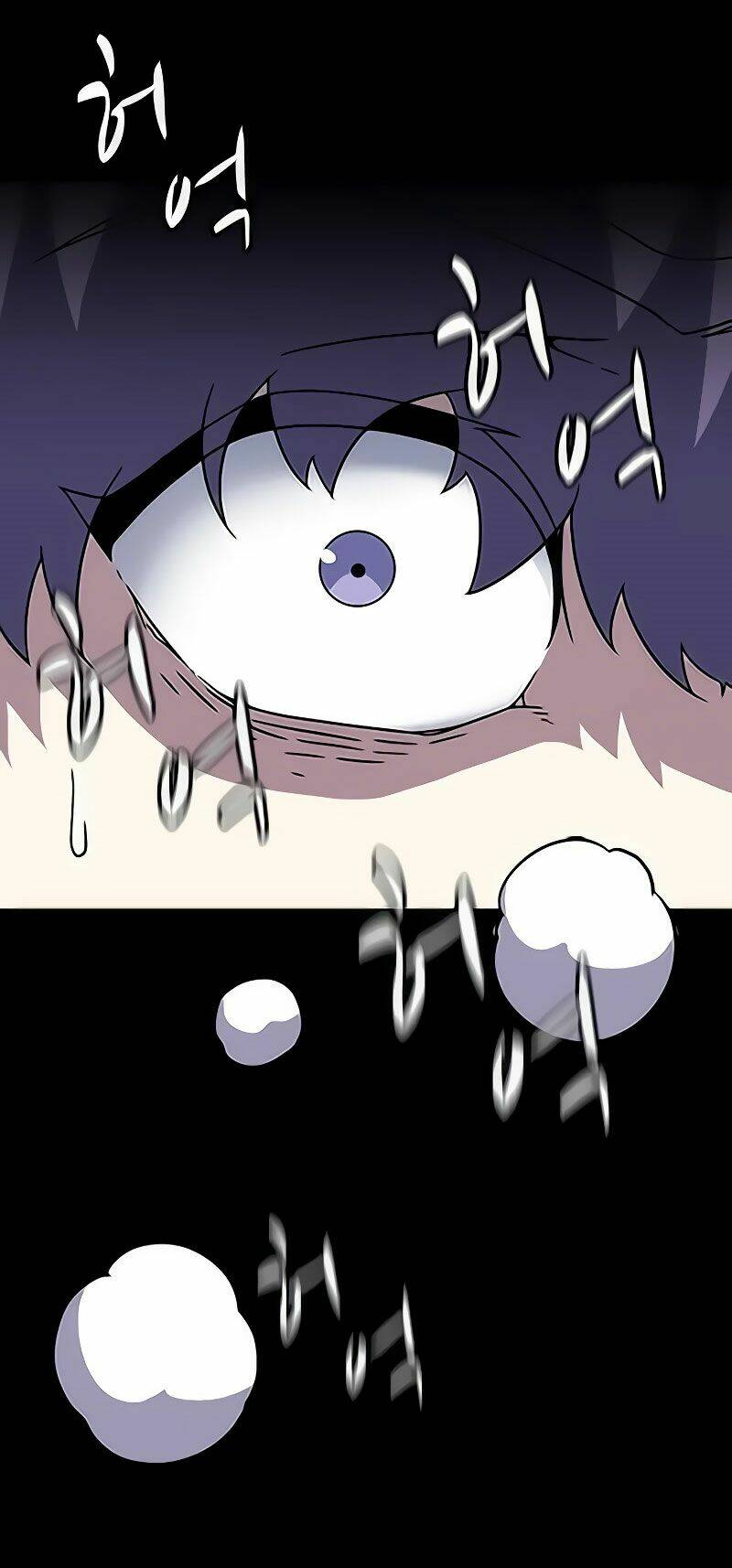 Điểm Chết: Chapter 6