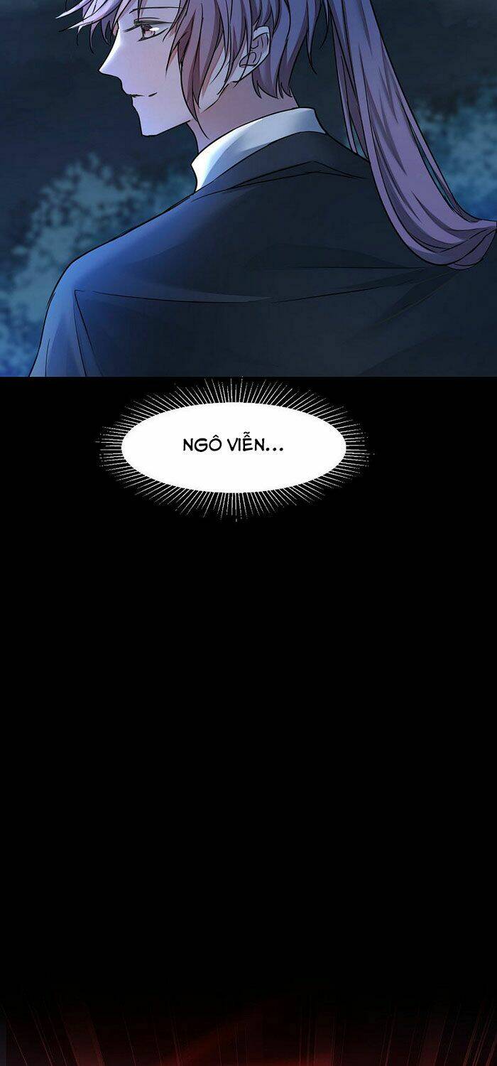 Nghịch Chuyển Tiên Đồ: Chapter 189