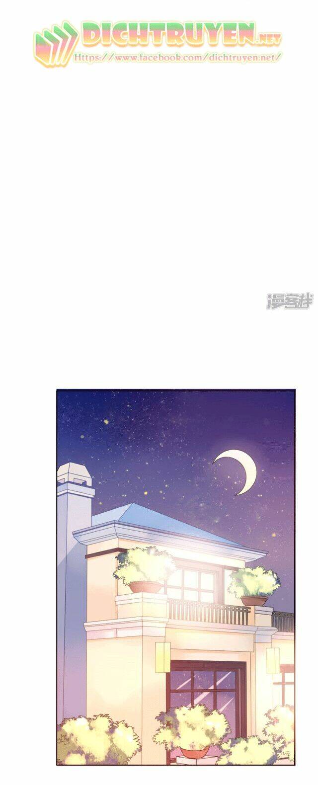 Tôi Đã Yêu Anh Trai Mình: Chapter 4