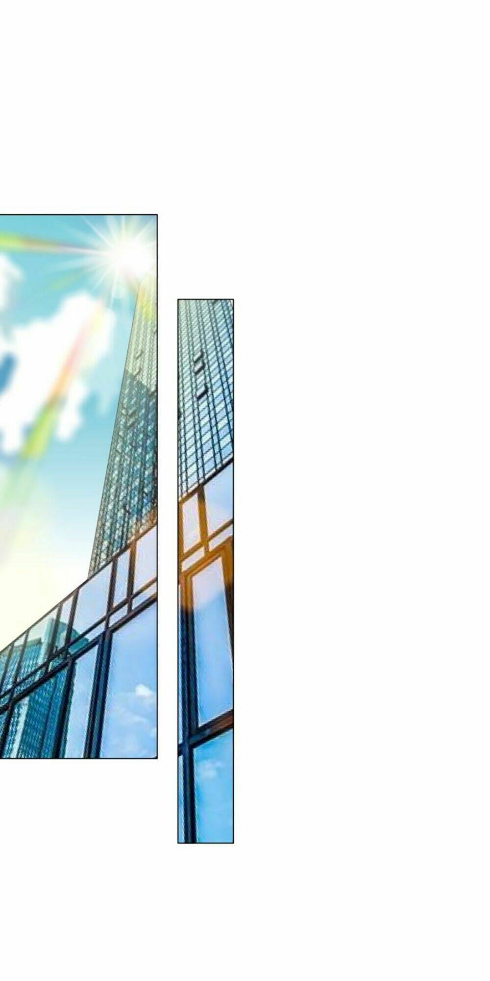 Sổ Tay Mỹ Nam Giới X: Chapter 10