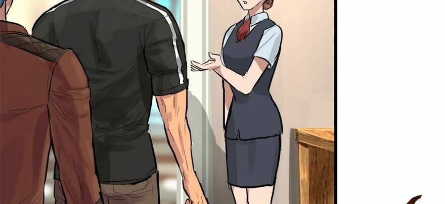 Vua Sinh Tồn: Chapter 58