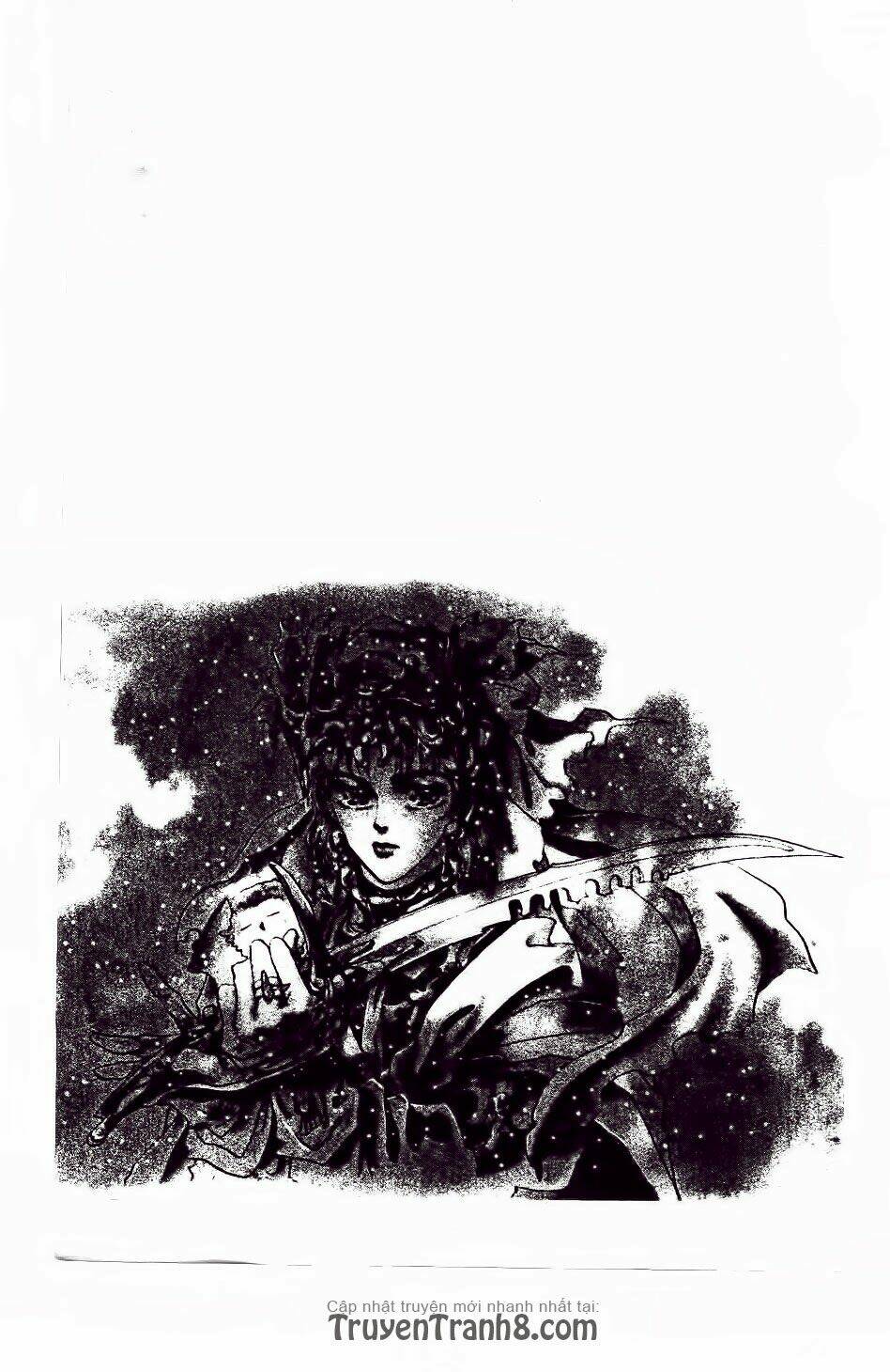 Đứa Con Số Phận: Chapter 57.2