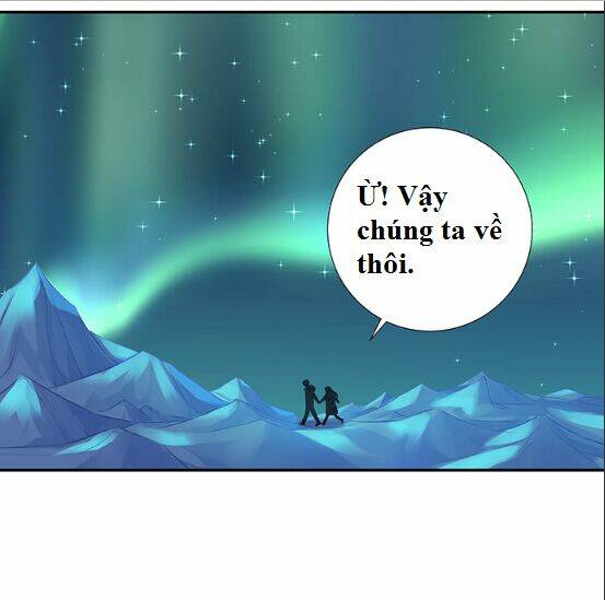 Trọng Sinh Để Ngủ Với Ảnh Đế: Chapter 166