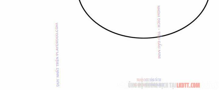 Trọng Sinh Bá Sủng Nhiếp Chính Vương Quá Mạnh Mẽ: Chapter 211