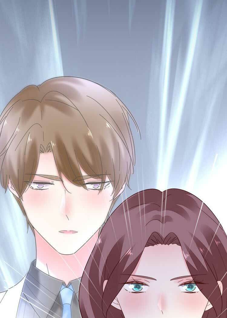 Điều Ước Sủng Ái Bất Bình Đẳng: Chapter 39