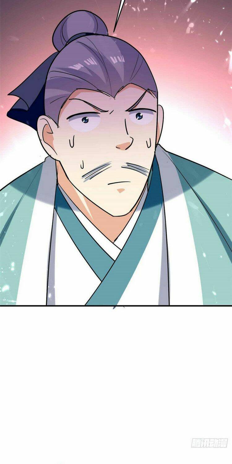 Vạn Giới Tiên Vương: Chapter 162