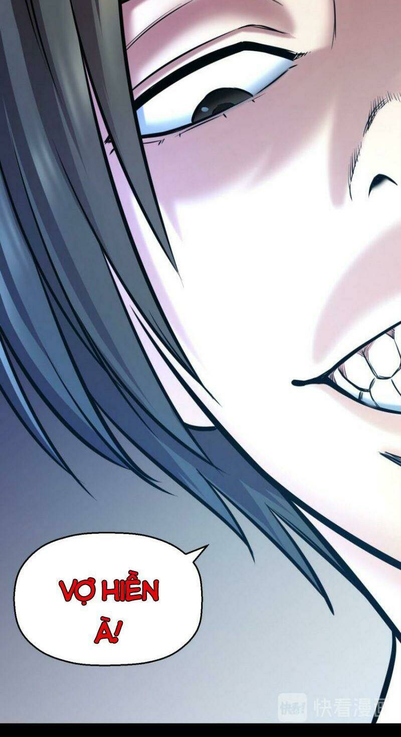 Đối Mặt Với Thử Thách: Chapter 50