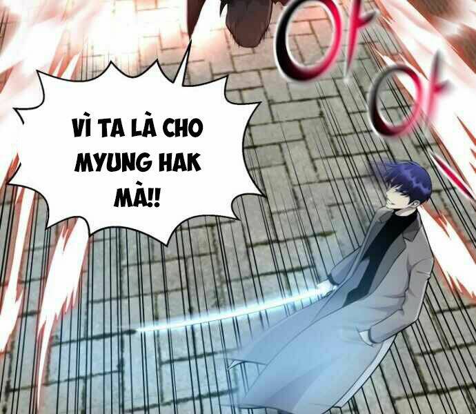 Luân Hồi Ác Nhân: Chapter 80