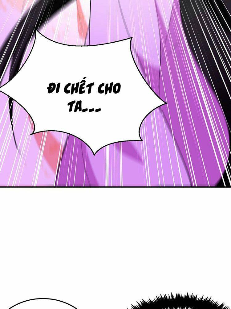 Giang Sơn Mỹ Nam Nhập Trướng Ta: Chapter 35