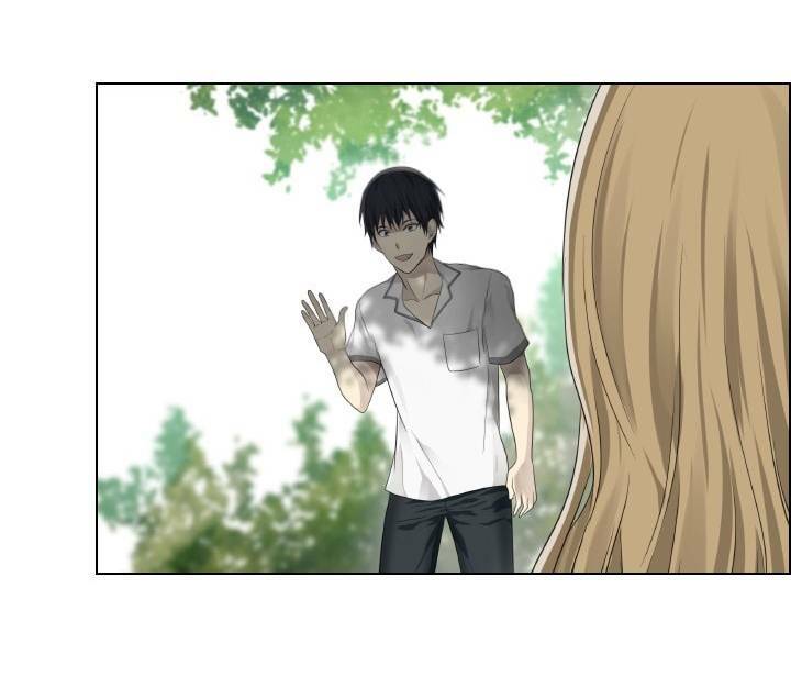 Người Cống Hiến: Chapter 39