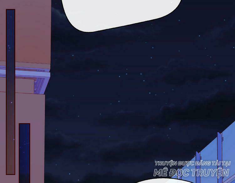 Giai Điệu Của Sự Va Chạm: Chapter 39