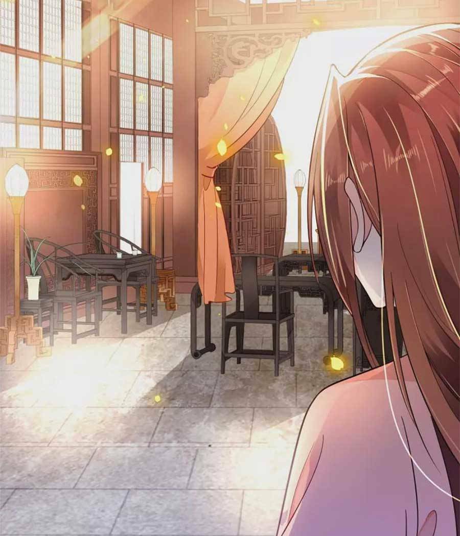 Tướng Quân, Bổn Phi Không Nhận Sủng: Chapter 46