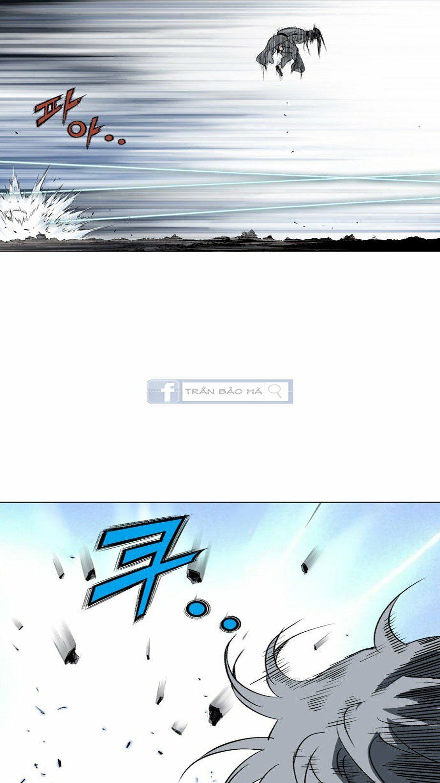 Cao Thủ 2: Chapter 65