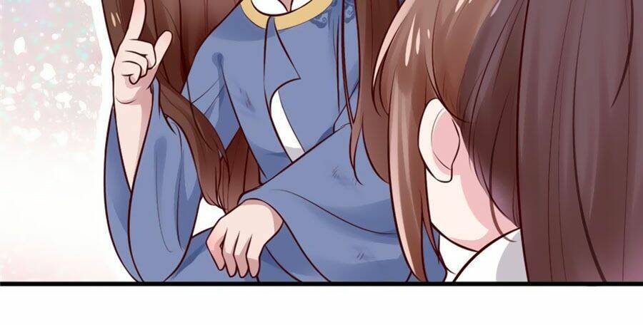 Nữ Đế Livestream Công Lược: Chapter 7