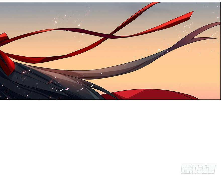 Phụng Quy: Chapter 1