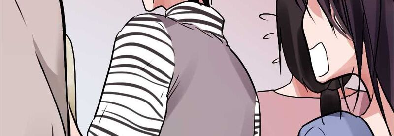 Phải Lòng Em Trai Của Bạn Gái Mình: Chapter 61