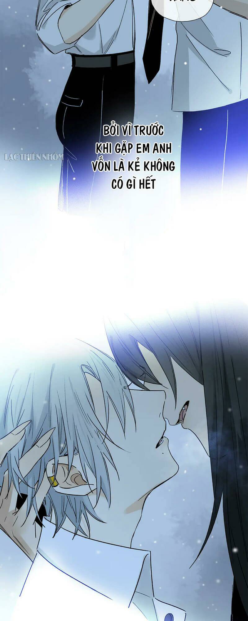 Phép Tắc Trường Ogus: Chapter 58