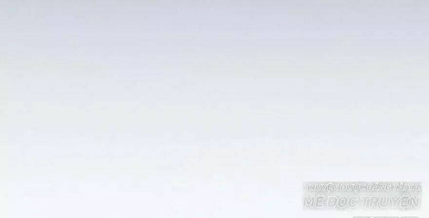 Sau Này Vẫn Cứ Thích Em: Chapter 41