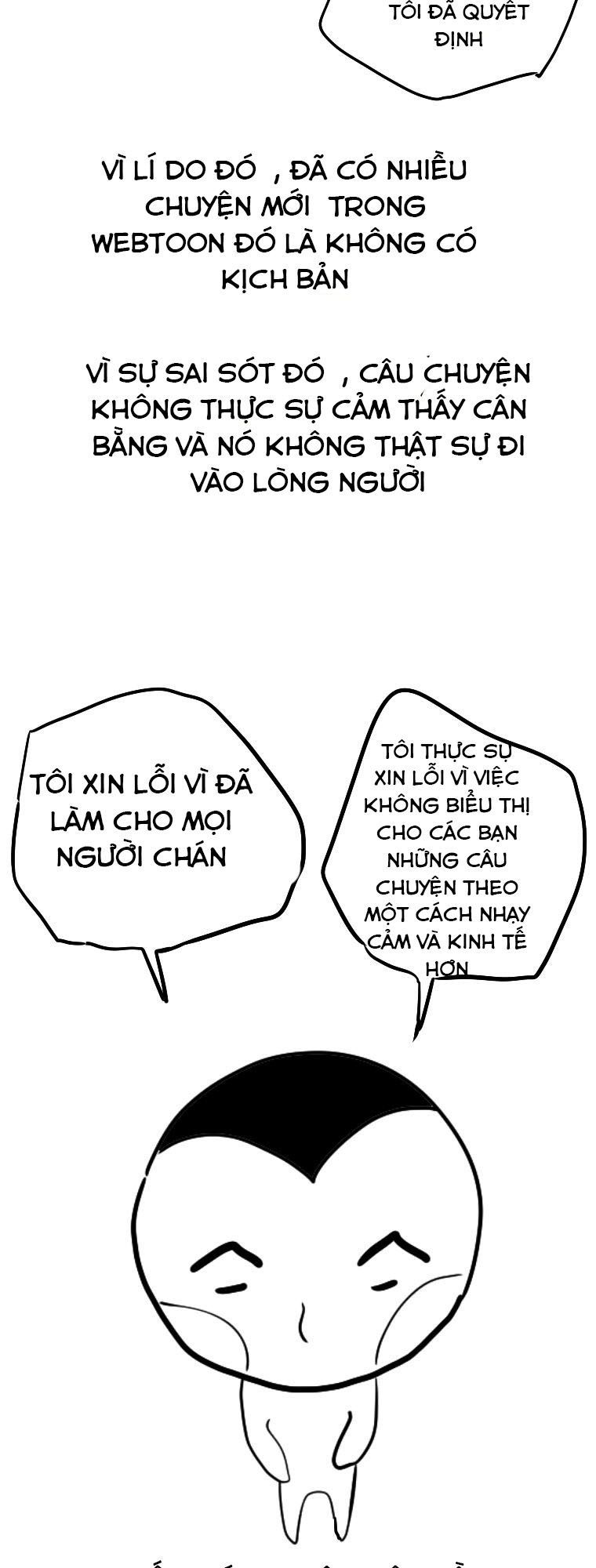 M.i.a - Jakjeonjung Siljong: Chapter 39
