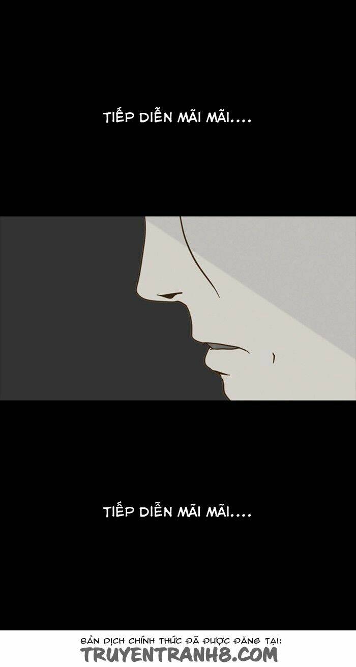 Thứ Sáu: Những Câu Chuyện Cấm: Chapter 47