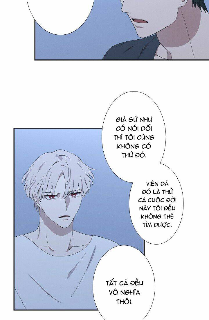 Trốn Tìm: Chapter 29