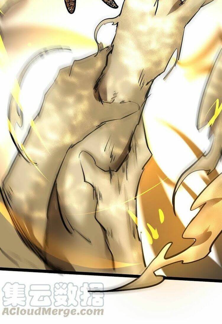 Chư Thần Rút Lui: Chapter 25