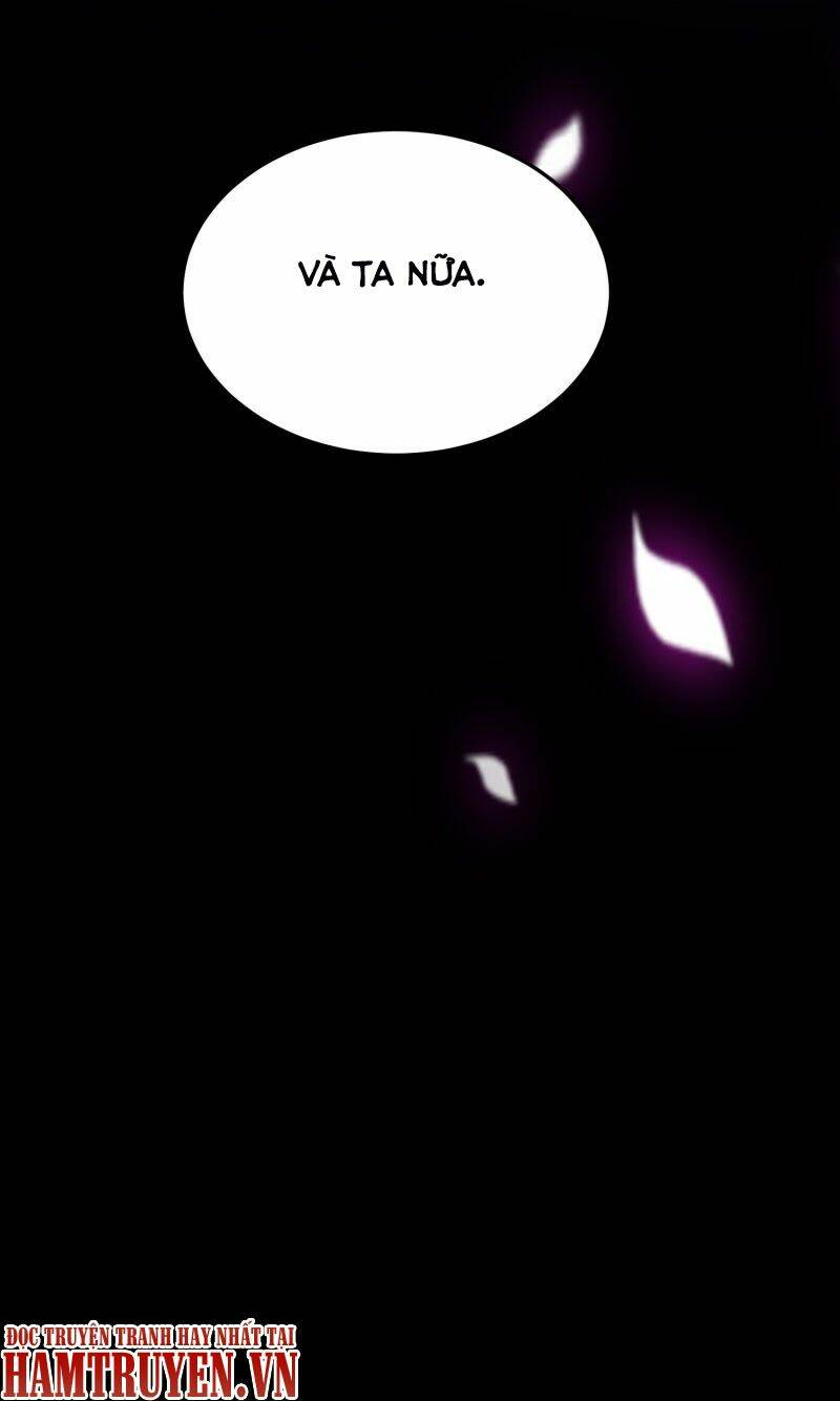 Vạn Giới Tiên Vương: Chapter 78