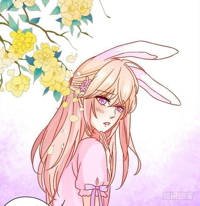 Hồ Tiên Hung Bạo: Chapter 12