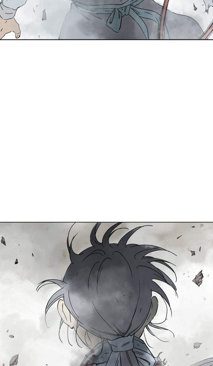 Cao Thủ 2: Chapter 46