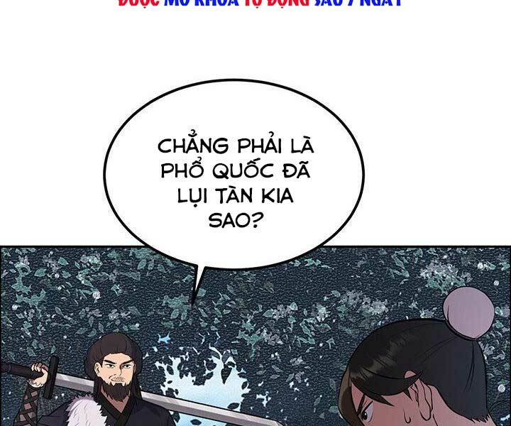 Thiên Hạ Đệ Nhất Phiêu Sĩ: Chapter 9