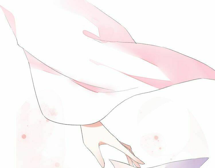 Hoa Nhan Sách: Chapter 51.1