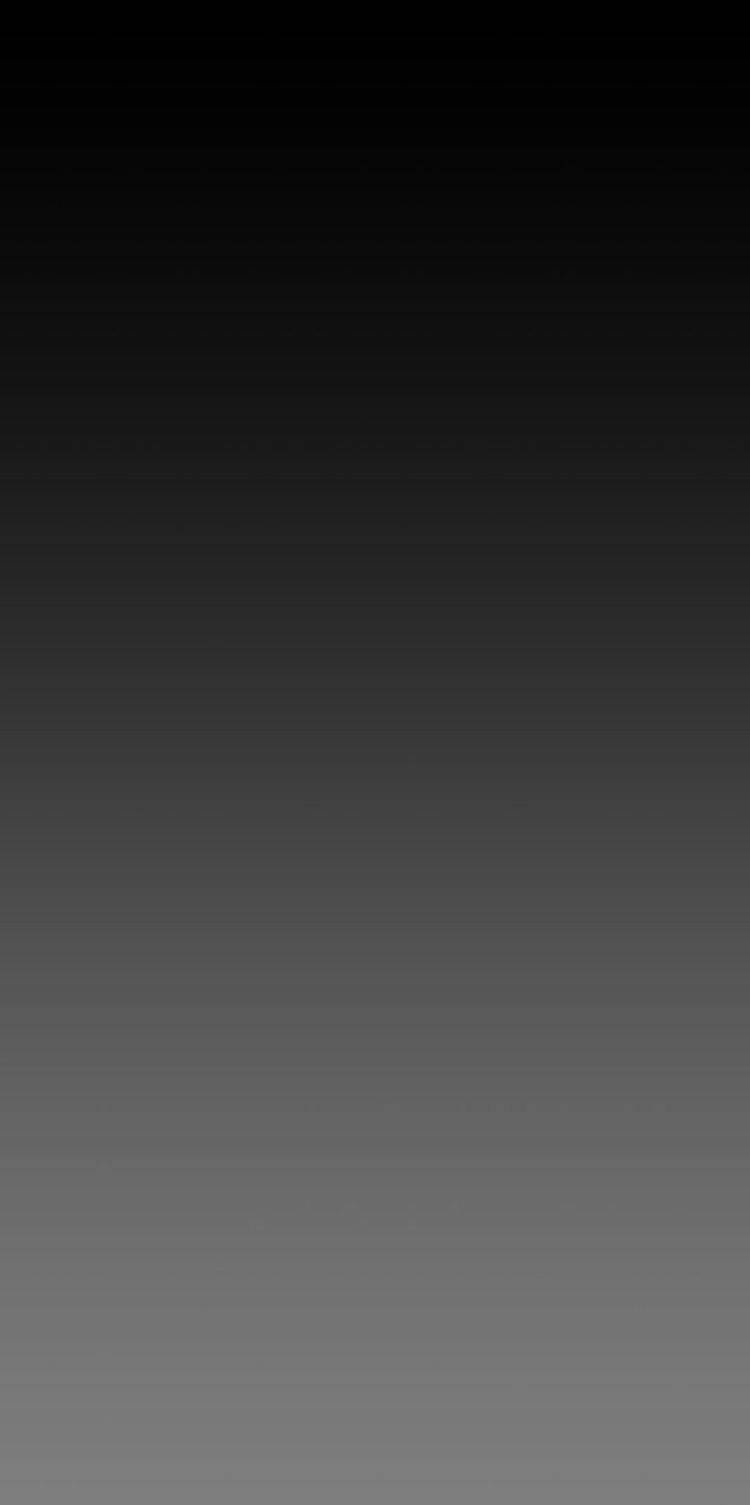 Trò Chơi Của Chúa Thượng: Chapter 14