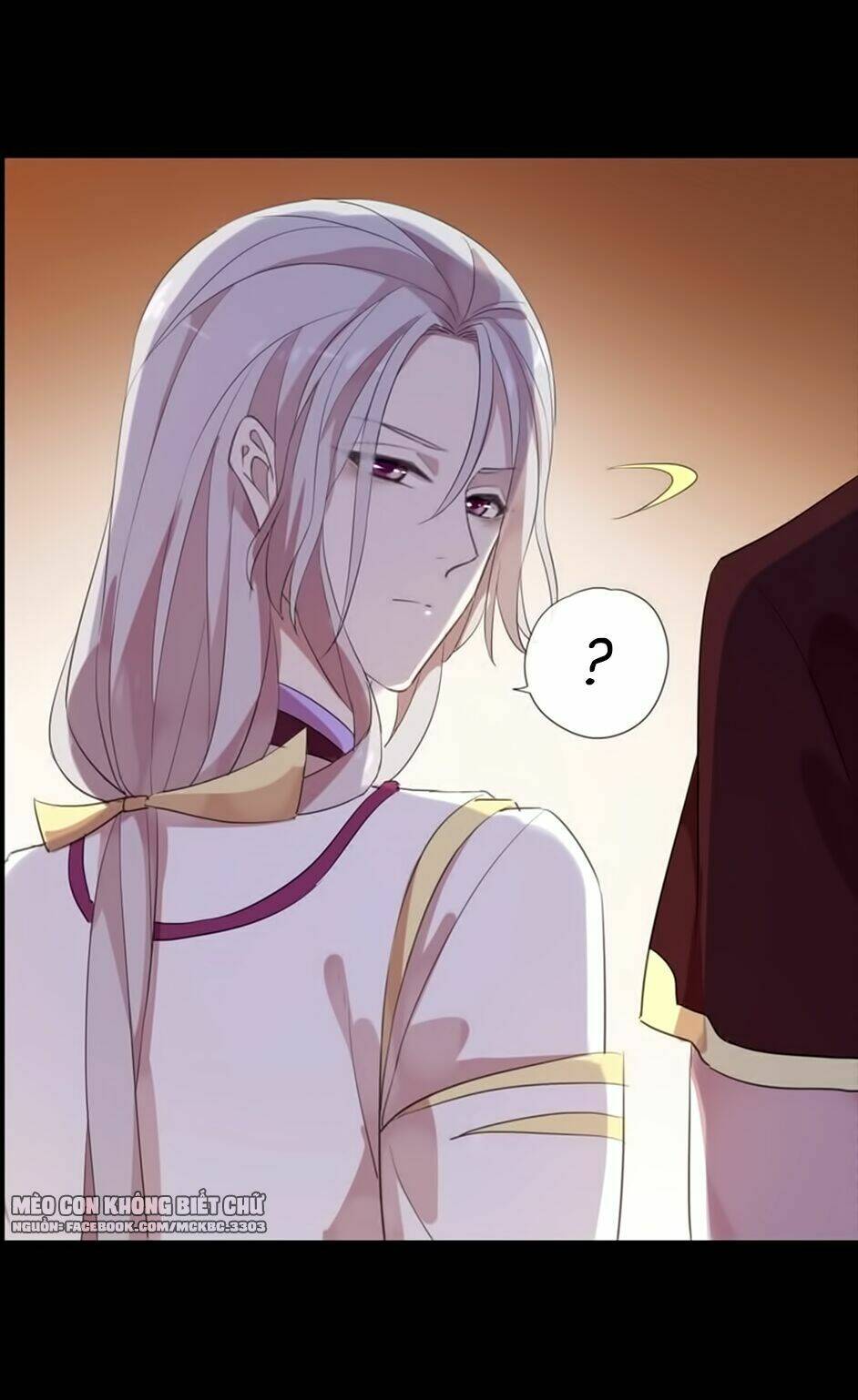 Bách Yêu Dị Văn: Chapter 72