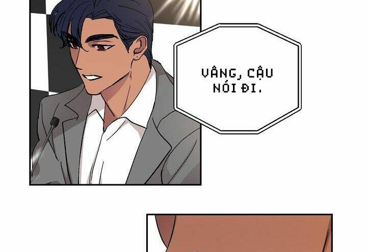Kẻ Cắp Mặt Trăng: Chapter 60