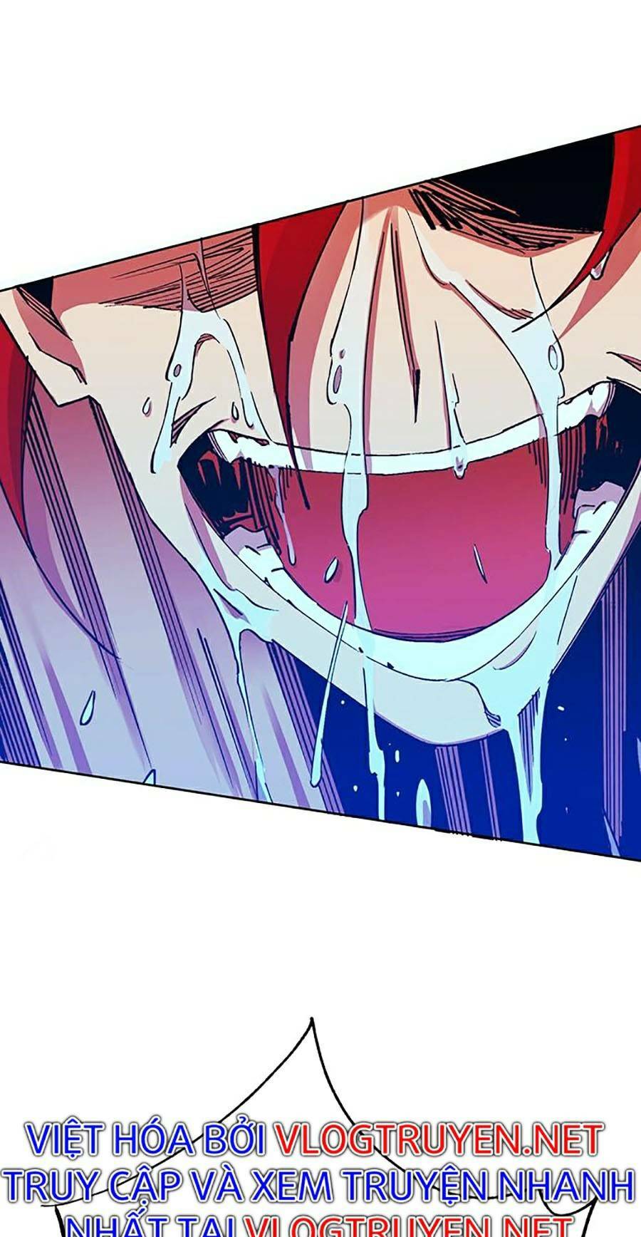 Hard Core Leveling Warrior Ss2: Chapter 124