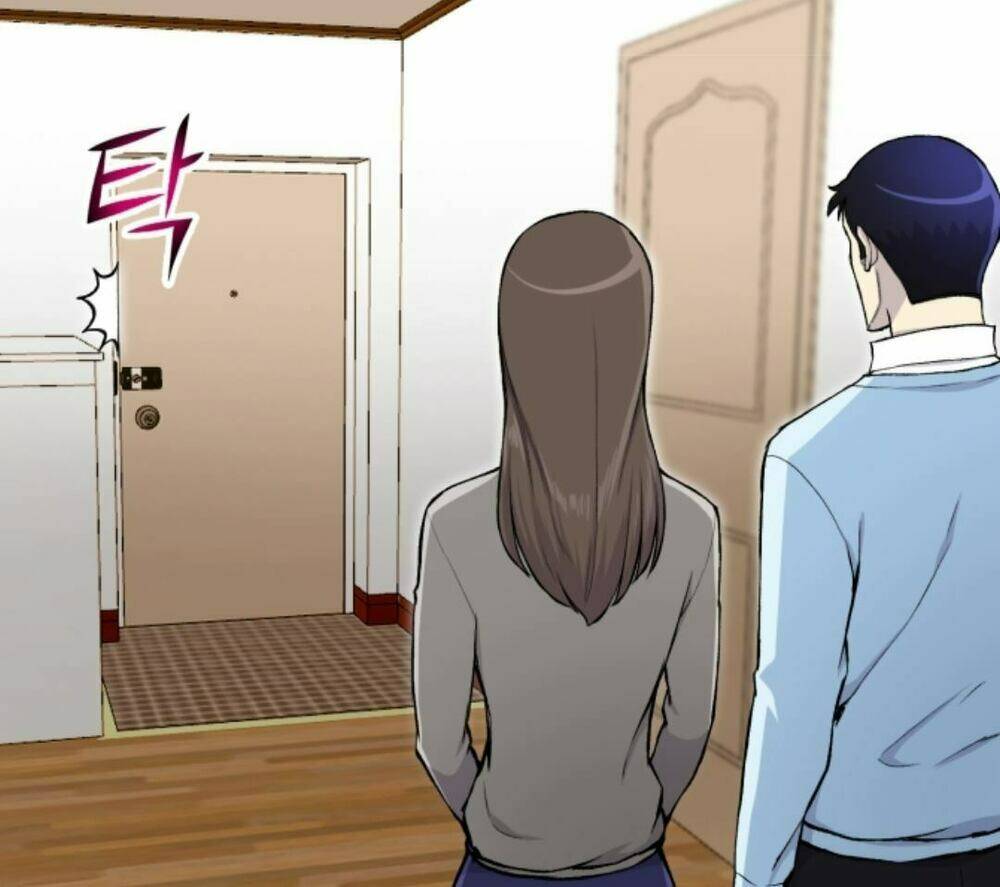 Luân Hồi Ác Nhân: Chapter 33