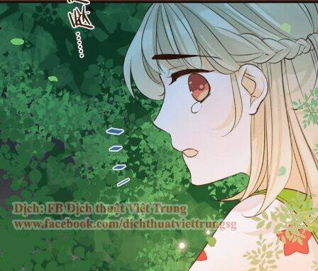 Bạn Trai Tôi Là Cẩm Y Vệ 2: Chapter 2