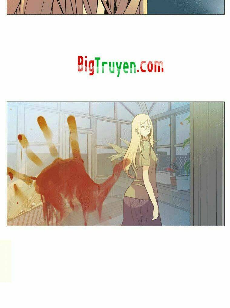 Good Robot: Chapter 1