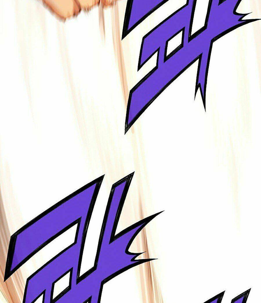 Thiên Võ Chiến Thần: Chapter 1