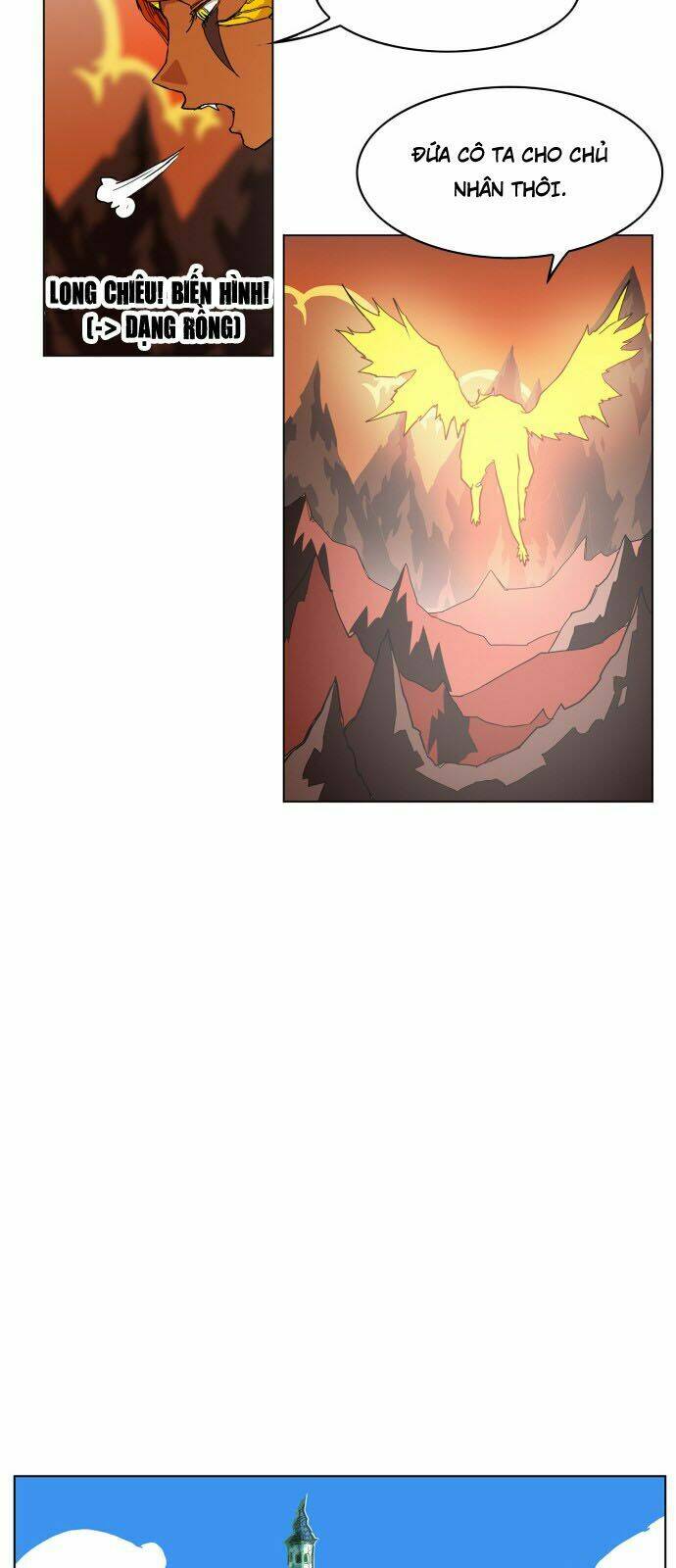 Hard Core Leveling Warrior: Chapter 102